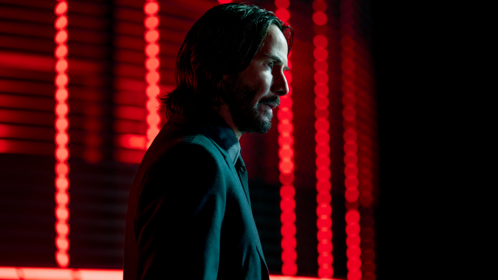 John Wick 5: Release Date, Plot Rumors, And Cast Updates John Wick 5: Release Date, Plot Rumors, And Cast Updates