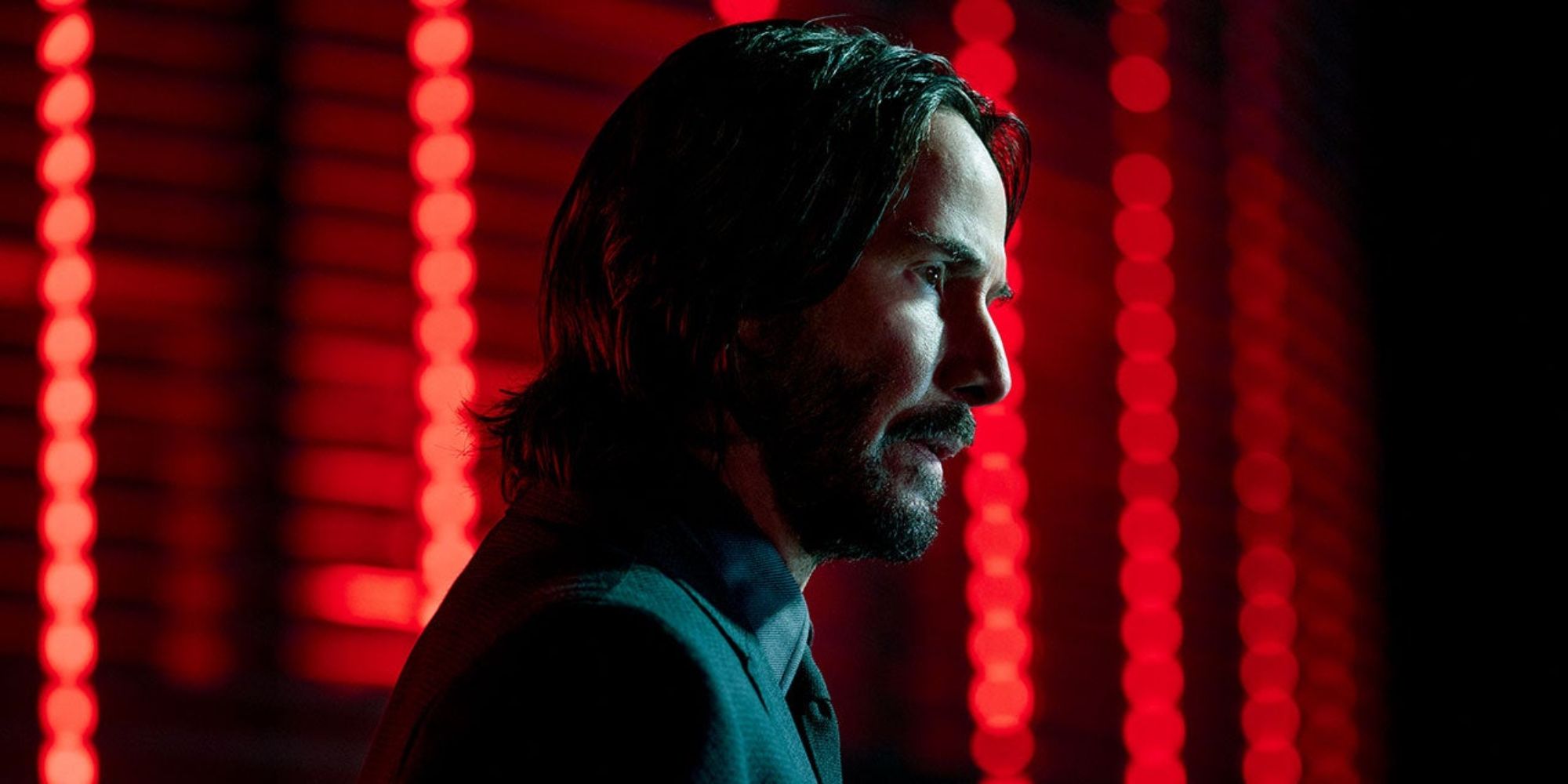 John Wick Chapter 5 Update: What We Know So Far John Wick Chapter 5 Update: What We Know So Far