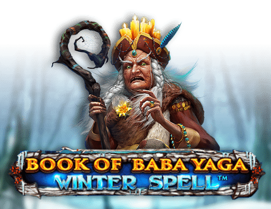 John Wick's Las Vegas: Your Baba Yaga Transformation John Wick's Las Vegas: Your Baba Yaga Transformation