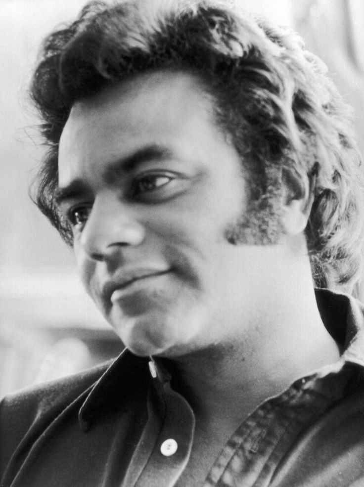 Johnny Mathis Retires From Touring At 89 Johnny Mathis Retires From Touring At 89
