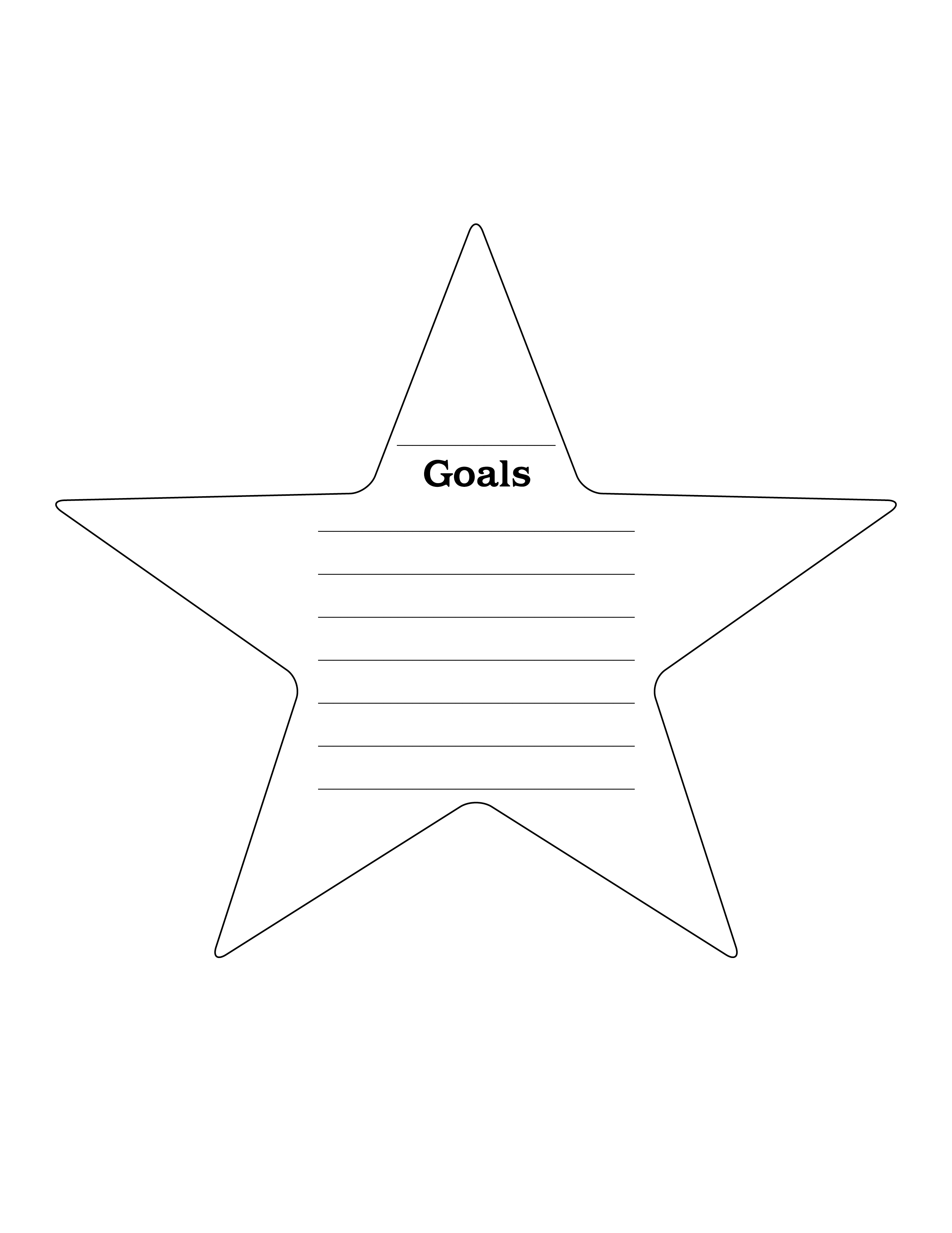 Johnston's Record-Setting Goal Propels Stars To 6-2 Victory Over Avalanche Johnston's Record-Setting Goal Propels Stars To 6-2 Victory Over Avalanche