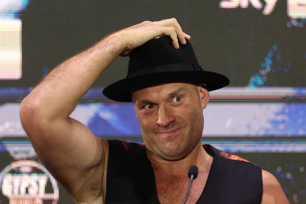 Jon Jones: $29 Million Fight Purse Or No Fight At All Jon Jones: $29 Million Fight Purse Or No Fight At All