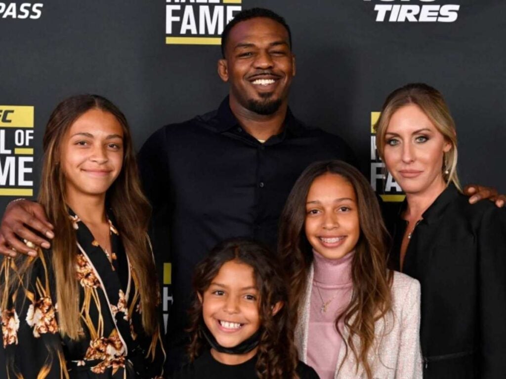Jon Jones's $29 Million Demand: A UFC Vet's Take On Dana White's Next Move