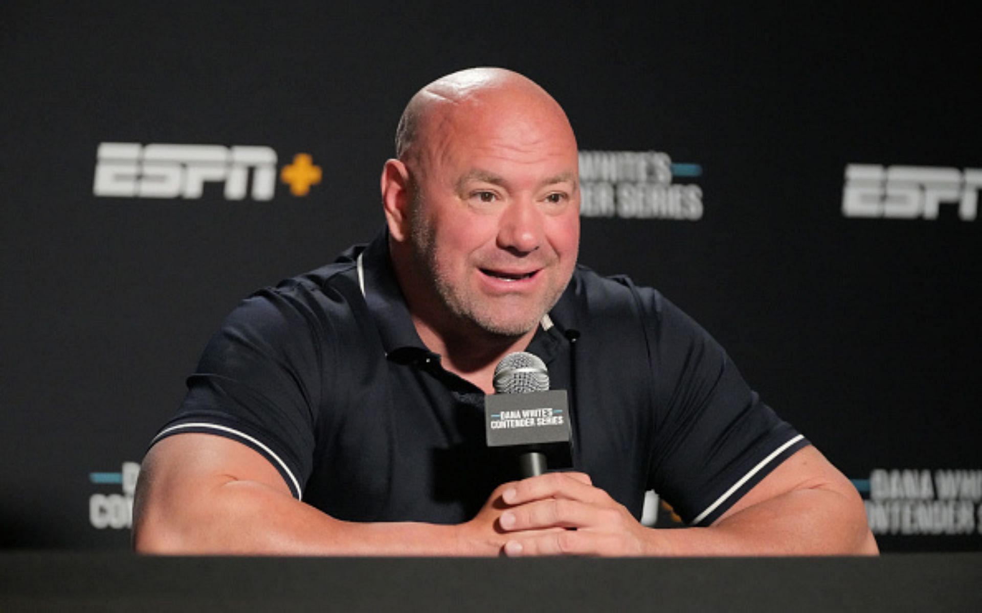 Jon Jones's $29 Million Price Tag: Is Dana White Willing To Pay?