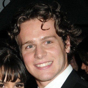 Jonathan Groff's [Show Name]: Photos From The Opening Night Celebration