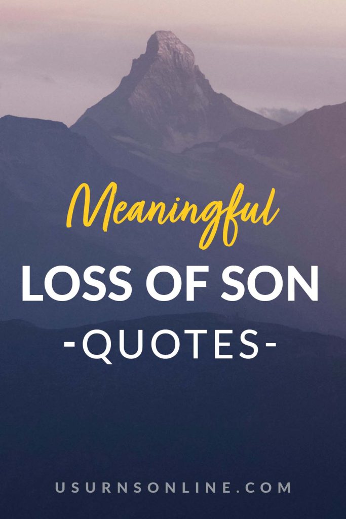 Jonathan Peretz: A Year Of Loss And The Joy Of Holding His Son Jonathan Peretz: A Year Of Loss And The Joy Of Holding His Son