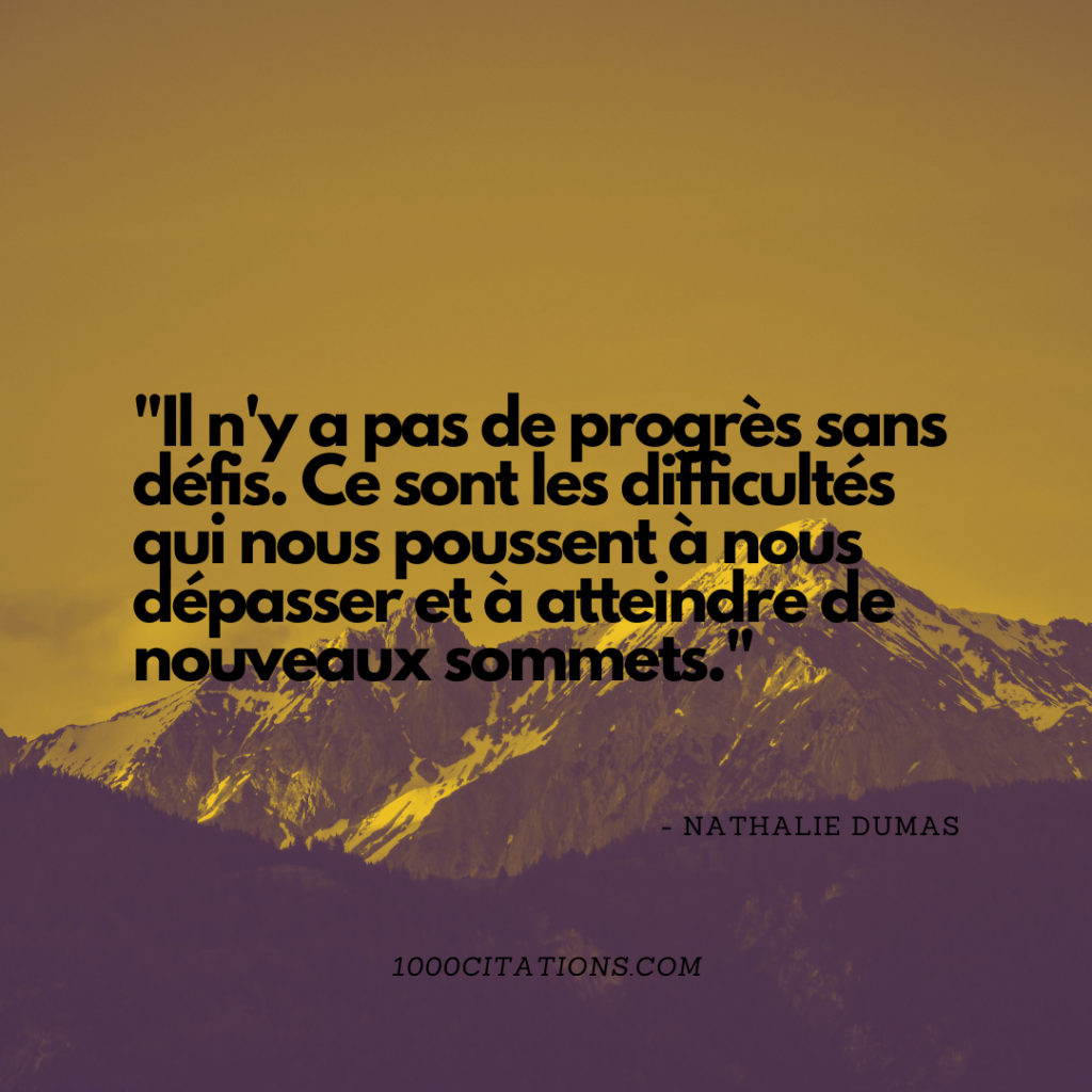 José Aldo: Surmonter Les Défis Et Progresser José Aldo: Surmonter Les Défis Et Progresser