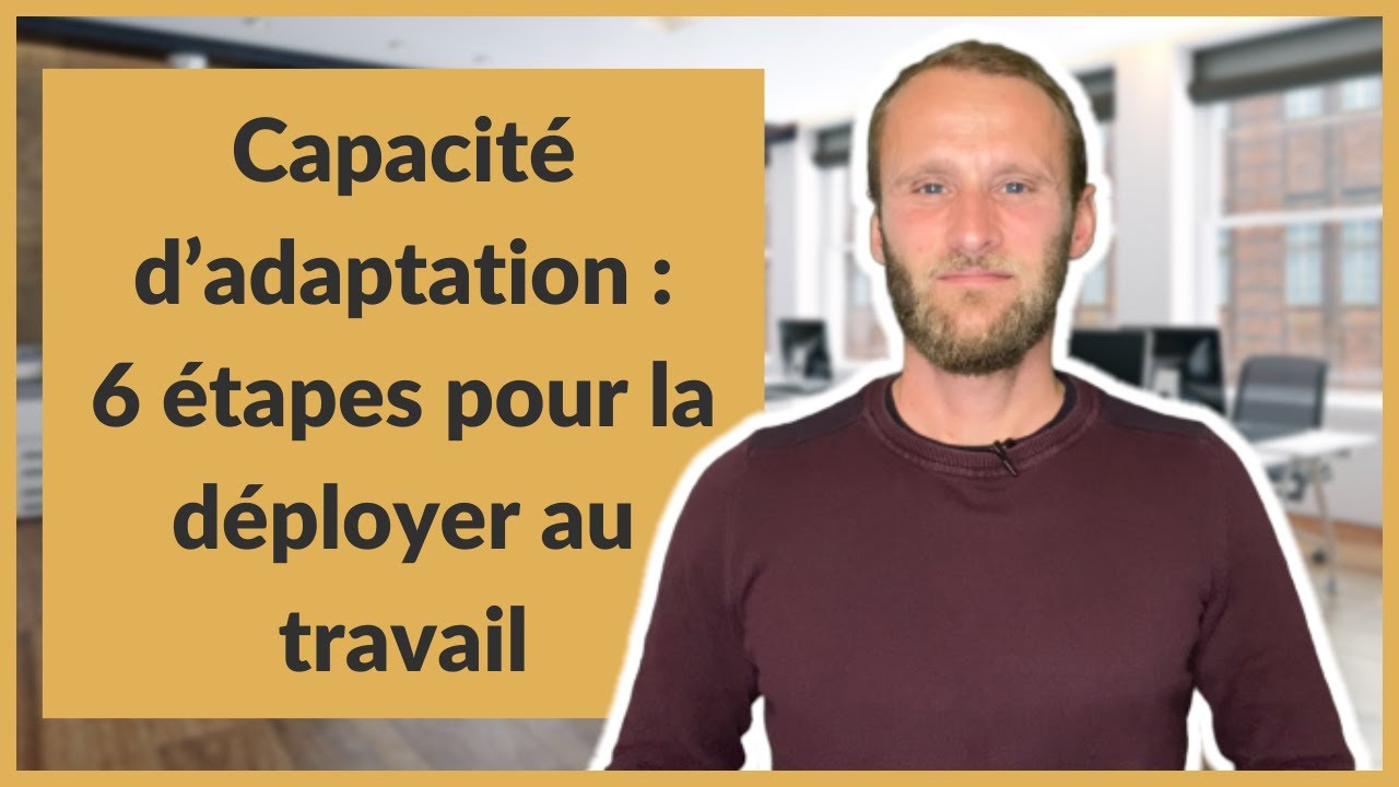 José Aldo: Une Histoire D'Adaptation Et De Persévérance José Aldo: Une Histoire D'Adaptation Et De Persévérance
