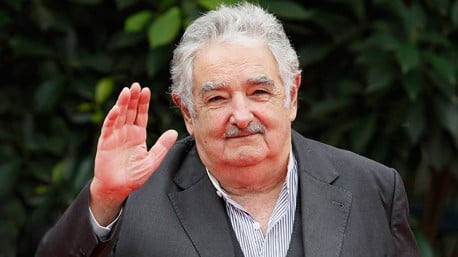 José Mujica: El Legado De Un Presidente Humilde José Mujica: El Legado De Un Presidente Humilde
