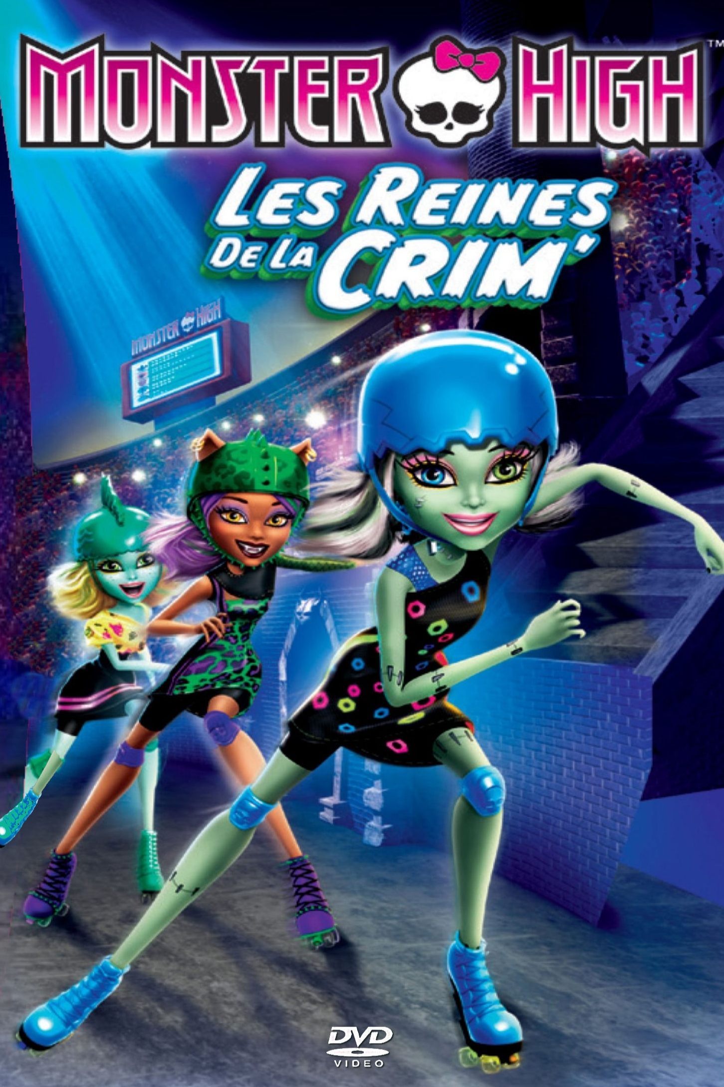 Joseph (TF1) : Analyse De La Série Joseph (TF1) : Analyse De La Série
