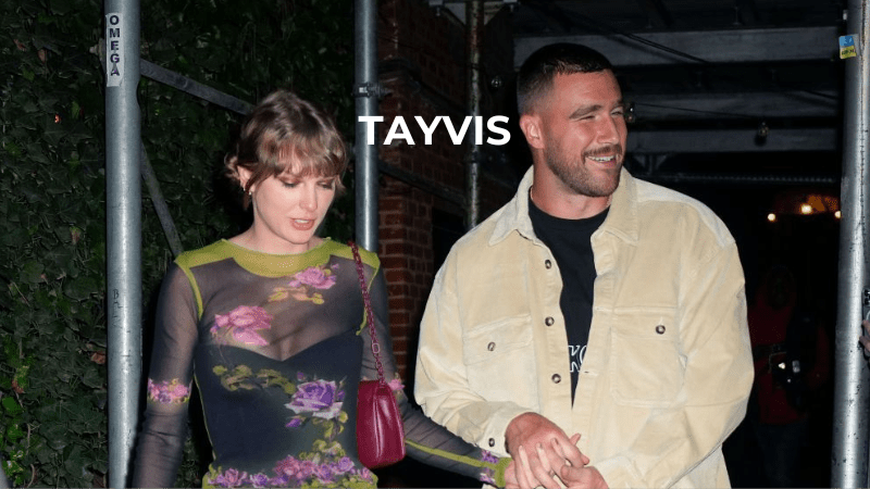 Josh Allen's Relationship Preferences: A Look At The Taylor Swift-Travis Kelce Dynamic Josh Allen's Relationship Preferences: A Look At The Taylor Swift-Travis Kelce Dynamic