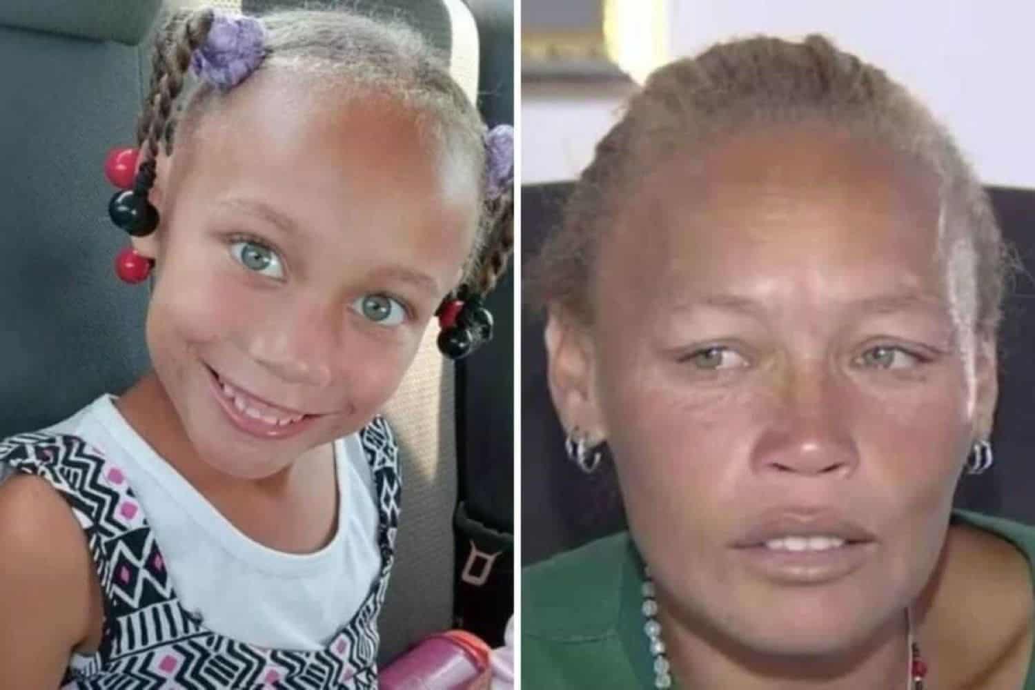 Joshlin Smith Case: Charges Dismissed – An Analysis Of Police Investigation Joshlin Smith Case: Charges Dismissed – An Analysis Of Police Investigation