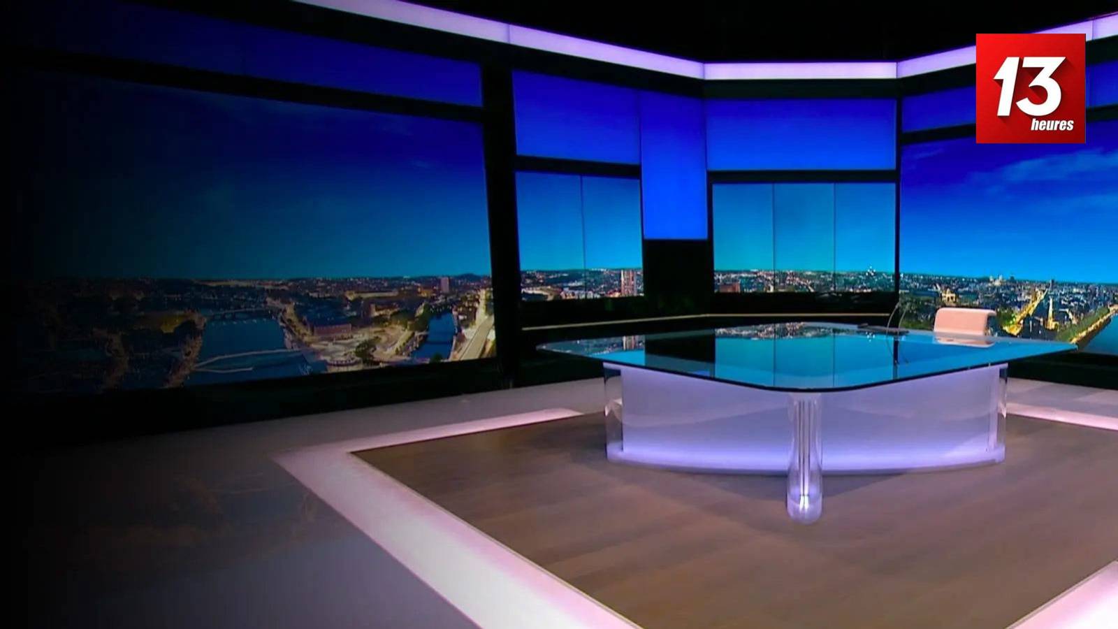 Journée Mondiale Du Fact-checking : Les Outils De La RTBF Pour Une Information Fiable Journée Mondiale Du Fact-checking : Les Outils De La RTBF Pour Une Information Fiable