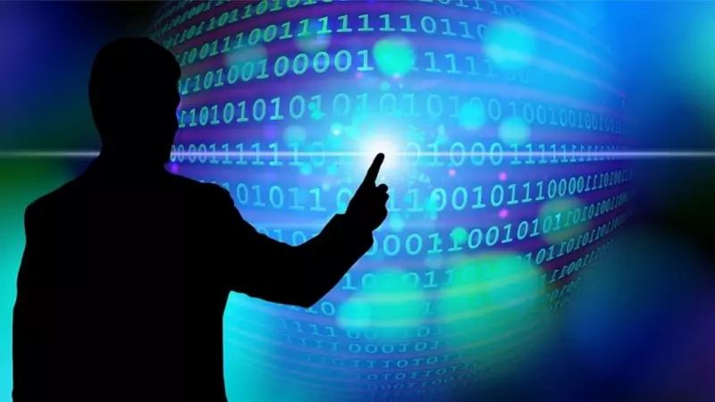 Journée Mondiale Du Fact-checking : Votre Guide RTBF Contre Les Fausses Informations
