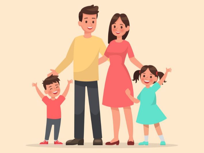 جريمة مروعة في فرنسا: تفاصيل جديدة حول قتل أسرة ودفنهم داخل المنزل جريمة مروعة في فرنسا: تفاصيل جديدة حول قتل أسرة ودفنهم داخل المنزل