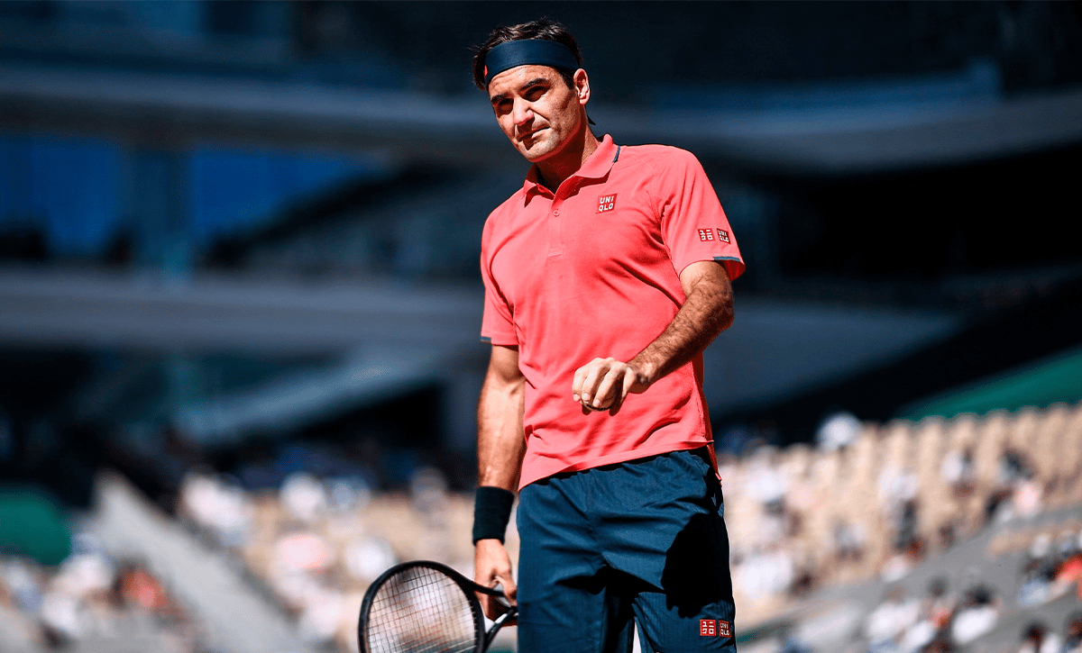 Juan Aguilera: El Tenis Español Despide A Una Leyenda Juan Aguilera: El Tenis Español Despide A Una Leyenda