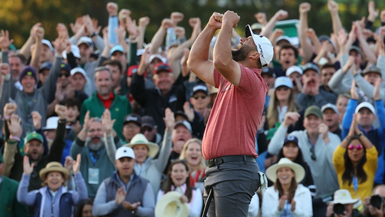 Juan Aguilera: Recordando Al Primer Español En Conquistar Un Masters 1000 Juan Aguilera: Recordando Al Primer Español En Conquistar Un Masters 1000
