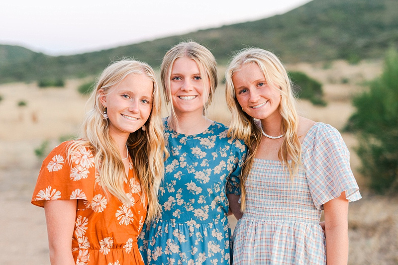 Judd Sisters Reveal Family Dynamics In Emotional Docuseries Judd Sisters Reveal Family Dynamics In Emotional Docuseries