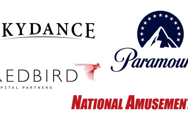 Judge Rejects Paramount-Skydance Merger Block, Speeds Shareholder Suit Judge Rejects Paramount-Skydance Merger Block, Speeds Shareholder Suit