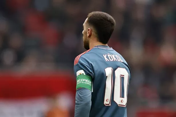 Jürgen Klopp Nereye Gidiyor? Transfer Spekülasyonları Ve Analiz Jürgen Klopp Nereye Gidiyor? Transfer Spekülasyonları Ve Analiz
