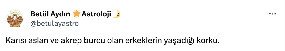 Jürgen Klopp'un Dönüşü: Dünya Devi'nin Yeni Yöneticisi Mi? Jürgen Klopp'un Dönüşü: Dünya Devi'nin Yeni Yöneticisi Mi?