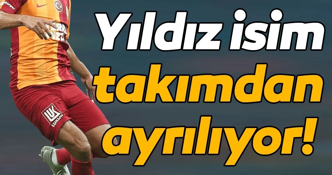 Jürgen Klopp'un Yeni Takımı: Son Dakika Transfer Detayları Jürgen Klopp'un Yeni Takımı: Son Dakika Transfer Detayları
