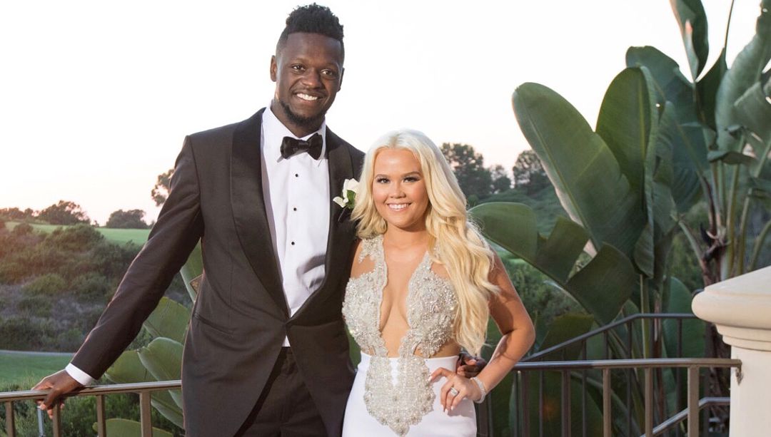 Julius Randle's Impact On The Lakers: A Timberwolves Perspective Julius Randle's Impact On The Lakers: A Timberwolves Perspective