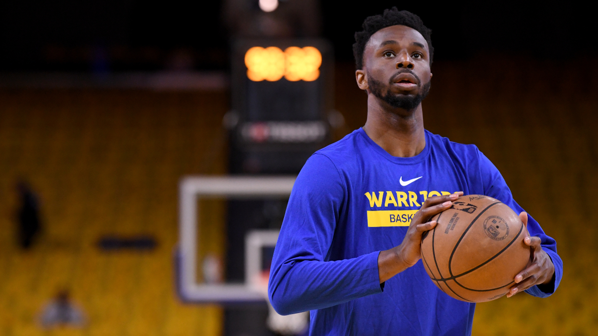 Julius Randle's Playoff Push: Can He Lead The Timberwolves To Success? Julius Randle's Playoff Push: Can He Lead The Timberwolves To Success?