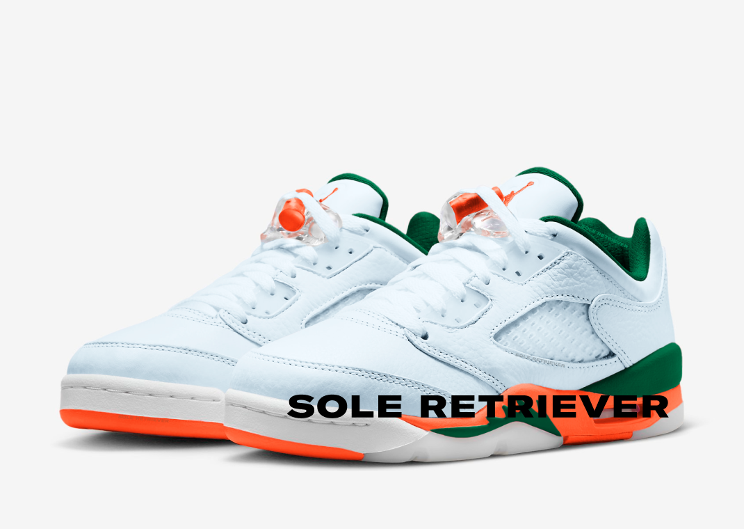 June 2025 Air Jordan Releases: What To Expect June 2025 Air Jordan Releases: What To Expect