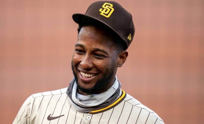 Jurickson Profar's 80-Game Ban: Analysis And Commentary Jurickson Profar's 80-Game Ban: Analysis And Commentary