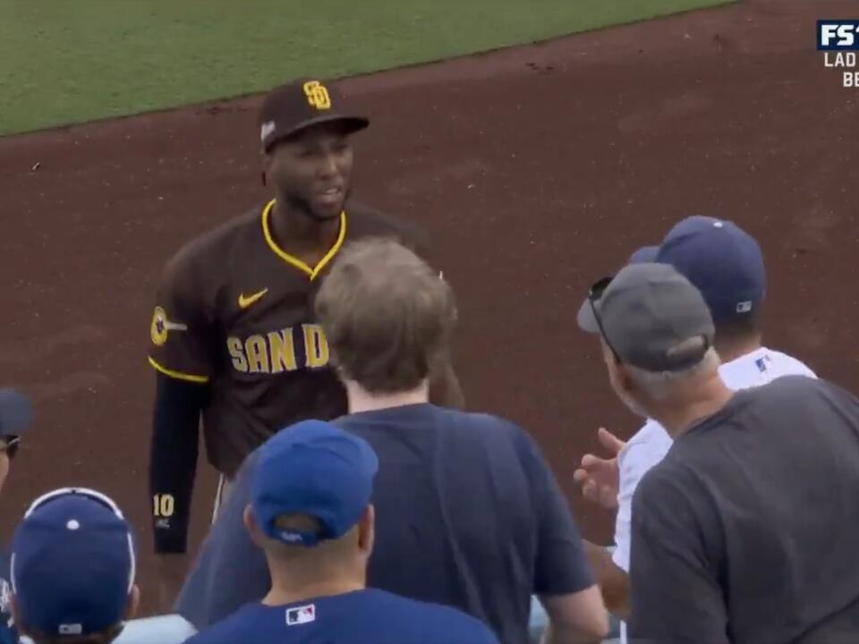 Jurickson Profar's 80-Game Suspension: Reaction And Fallout Jurickson Profar's 80-Game Suspension: Reaction And Fallout