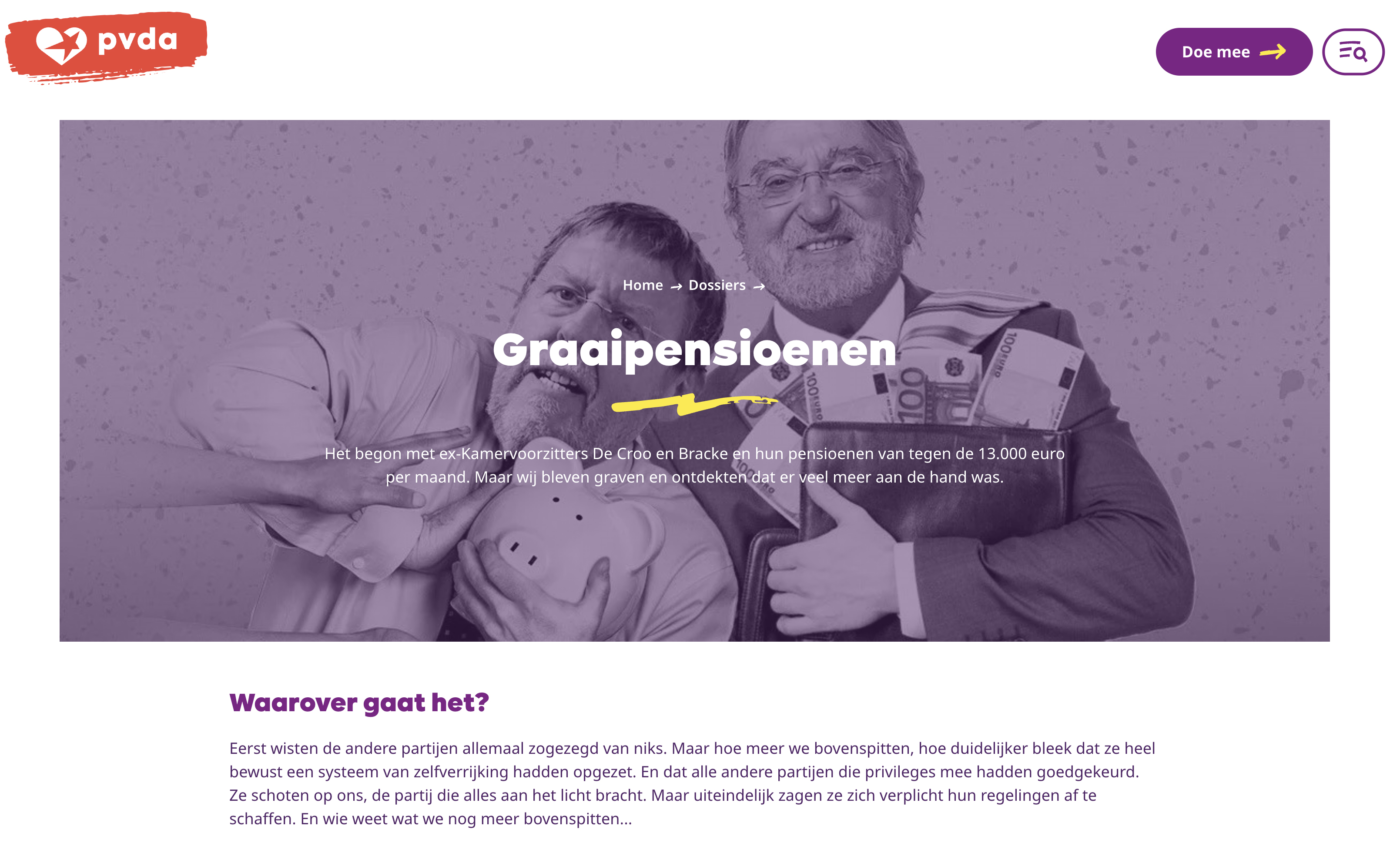 Juridische Strijd: Kampen Dagvaardt Enexis Voor Stroomnetaansluiting Juridische Strijd: Kampen Dagvaardt Enexis Voor Stroomnetaansluiting