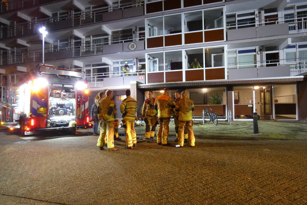 Juridische Strijd: Kampen Dagvaardt Enexis Wegens Weigering Stroomnetaansluiting Juridische Strijd: Kampen Dagvaardt Enexis Wegens Weigering Stroomnetaansluiting