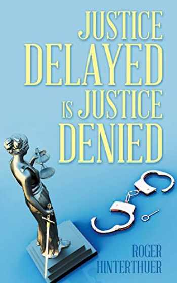 Justice Delayed, Justice Denied? Lawmakers Champion Dreyfus's Legacy Justice Delayed, Justice Denied? Lawmakers Champion Dreyfus's Legacy