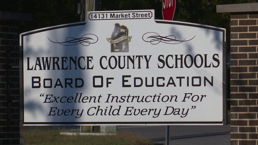 Justice Department's Decision: The End Of A School Desegregation Order And Its Ramifications Justice Department's Decision: The End Of A School Desegregation Order And Its Ramifications