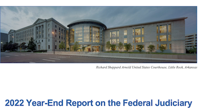 Justice Department's School Desegregation Order: Implications And Future Of Desegregation Justice Department's School Desegregation Order: Implications And Future Of Desegregation
