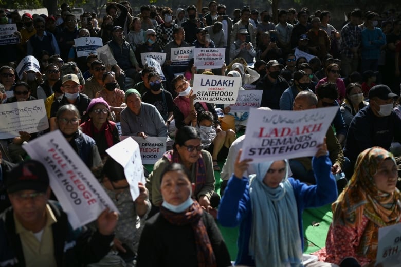 Justice Sought By India Despite Rubio's De-escalation Push Justice Sought By India Despite Rubio's De-escalation Push