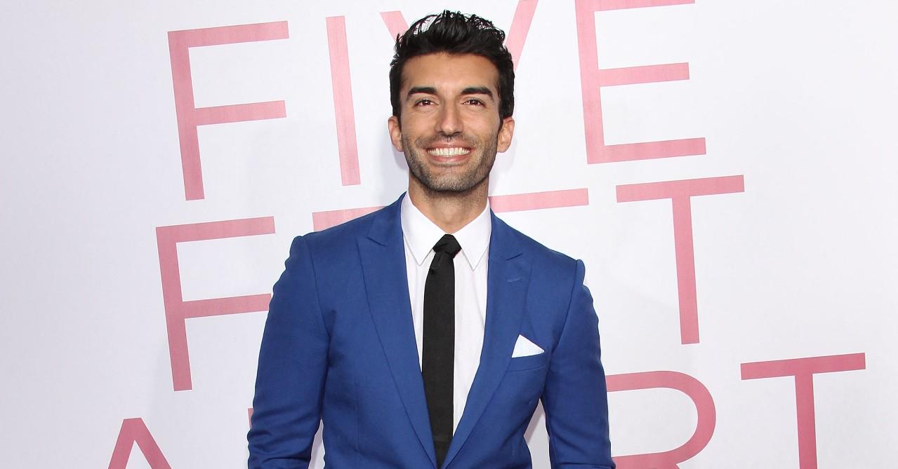 Justin Baldoni's Lawyer Responds To Blake Lively's Motion To Dismiss Justin Baldoni's Lawyer Responds To Blake Lively's Motion To Dismiss