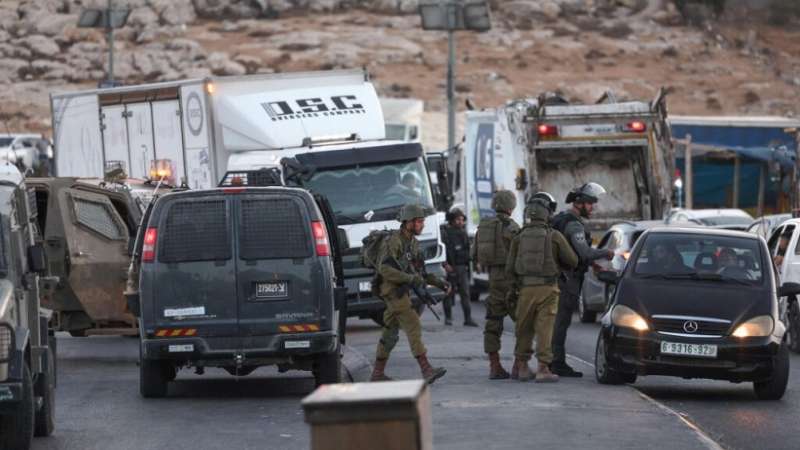 جو 24 ينذر صلاح: توقف عن المغامرات، وضعك مهدد جو 24 ينذر صلاح: توقف عن المغامرات، وضعك مهدد