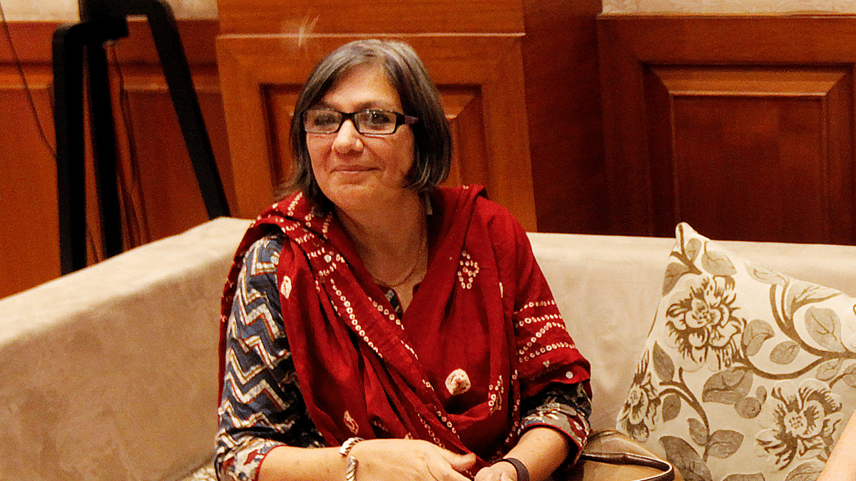 Jyoti Malhotra Spy Case: 5 Key Findings That Will Shock You Jyoti Malhotra Spy Case: 5 Key Findings That Will Shock You