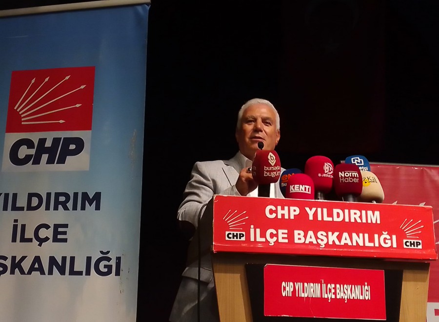 Kadınlar Boks Şampiyonası Samsun'da: Hamdi Yıldırım Kupası'nda Heyecan Dorukta Kadınlar Boks Şampiyonası Samsun'da: Hamdi Yıldırım Kupası'nda Heyecan Dorukta