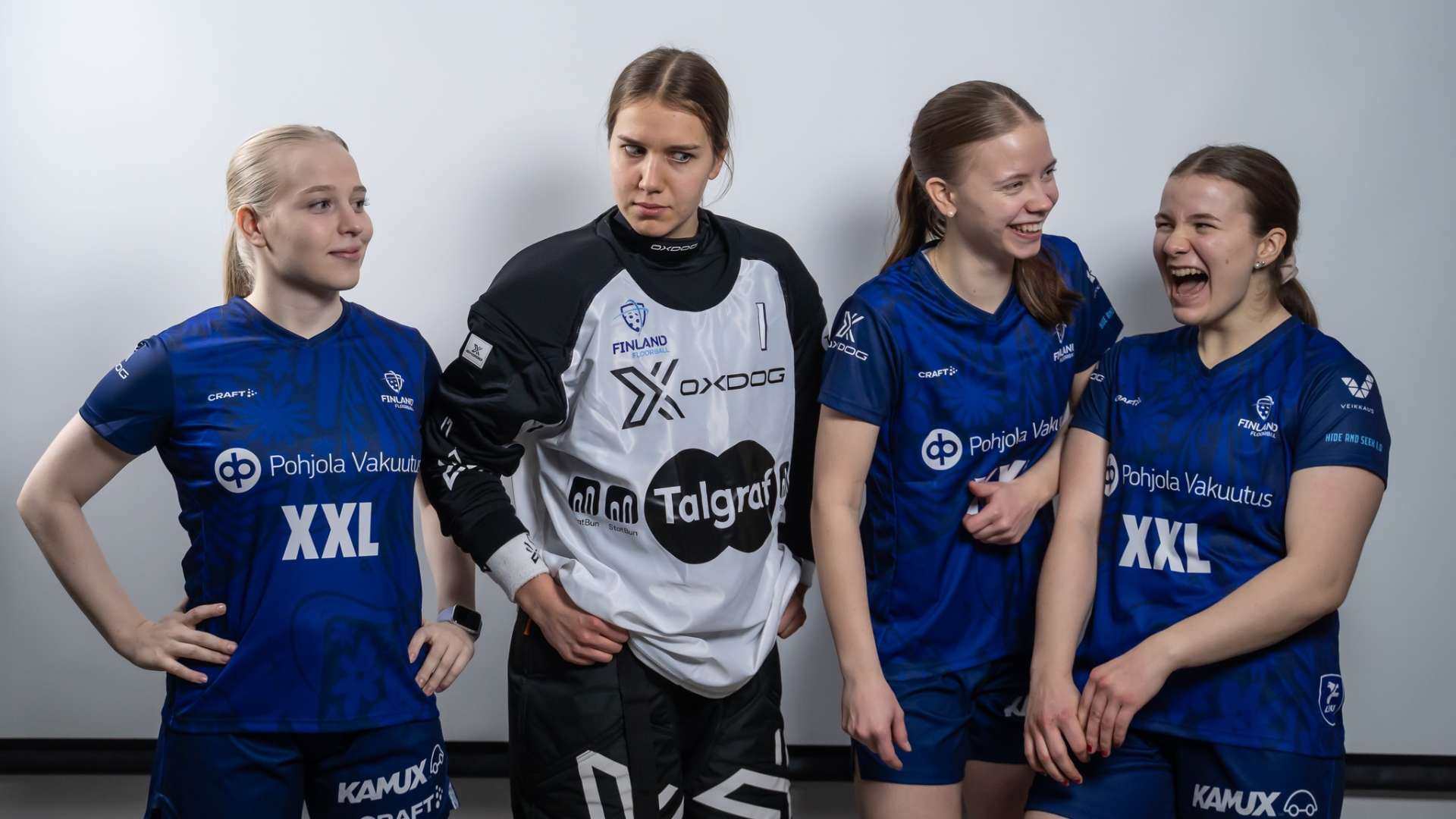 Källmanin Ja Hoskosen Puola-ura Päättyi Källmanin Ja Hoskosen Puola-ura Päättyi