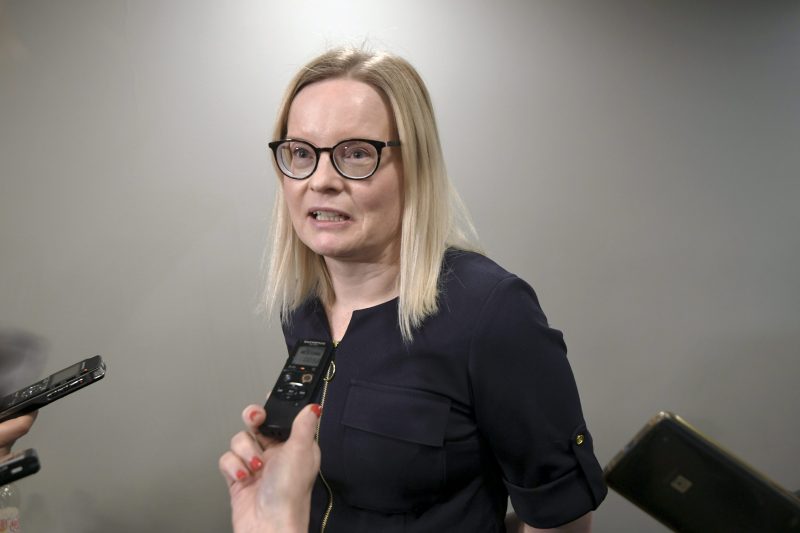Källmanin Nousu: Kentältä Ja Sen Ulkopuolelta Källmanin Nousu: Kentältä Ja Sen Ulkopuolelta