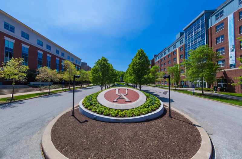 Kai Cenat Brings Streamer University To Akron University: Student Reactions Kai Cenat Brings Streamer University To Akron University: Student Reactions