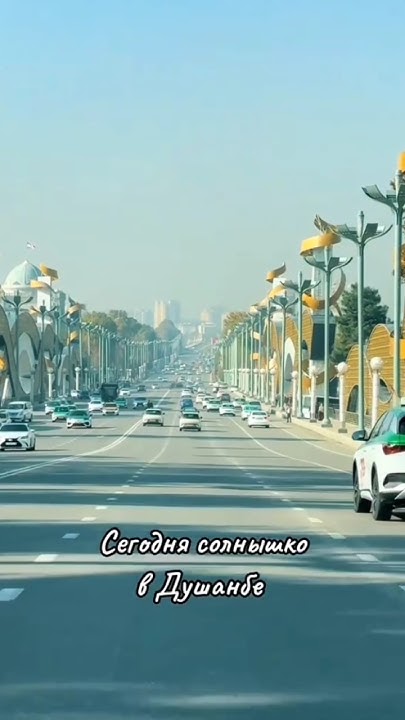 Как Дубай Стал «второй Москвой»: Трудности И Возможности Для Россиян Как Дубай Стал «второй Москвой»: Трудности И Возможности Для Россиян