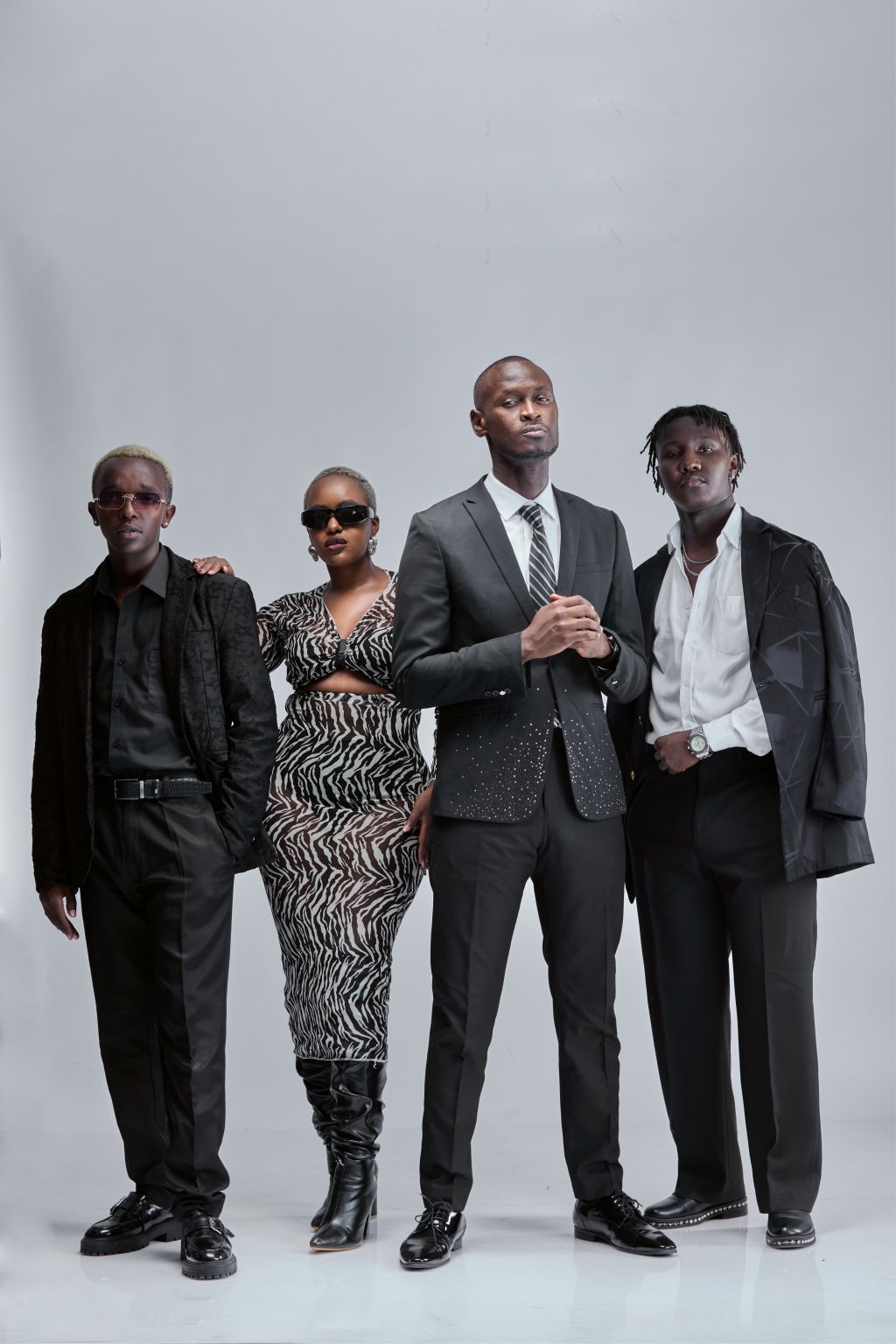 Kaka Empire And Bio Foods Launch New Cooking Show: Kaka Empire And Bio Foods Launch New Cooking Show: