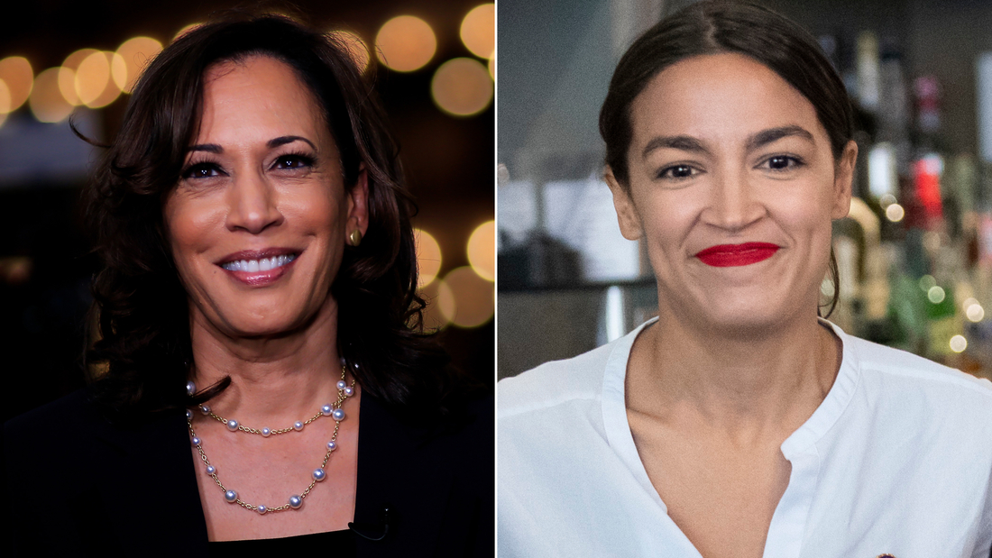Kamala Harris On Re-entering Politics: A Timeline And Analysis Kamala Harris On Re-entering Politics: A Timeline And Analysis