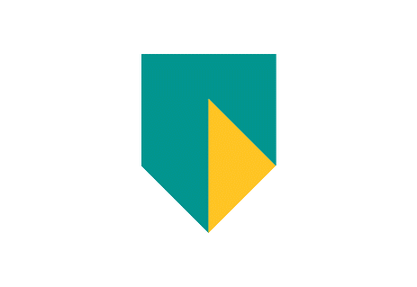Kamerbrief Certificaten ABN AMRO: Uw Gids Voor Optimale Verkoopresultaten Kamerbrief Certificaten ABN AMRO: Uw Gids Voor Optimale Verkoopresultaten