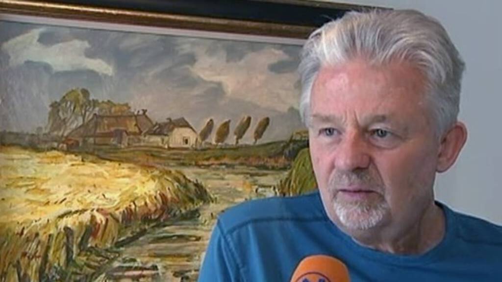 Kampen: Duurzaam Schoolgebouw Zonder Stroom Door Juridische Strijd Kampen: Duurzaam Schoolgebouw Zonder Stroom Door Juridische Strijd