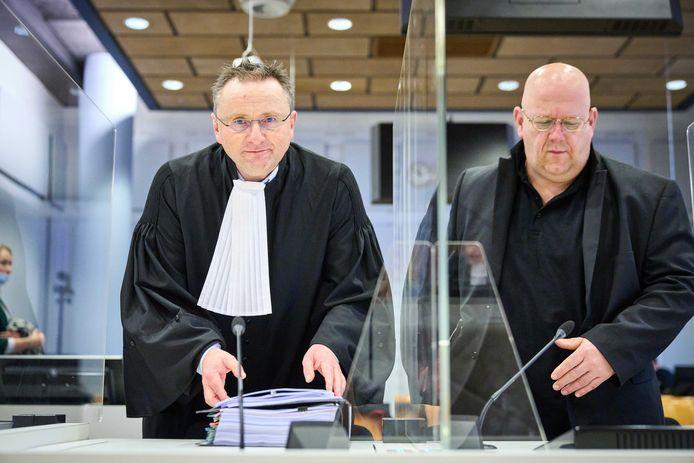 Kampen Eist Recht Op Aansluiting Stroomnet: Kort Geding Tegen Enexis Kampen Eist Recht Op Aansluiting Stroomnet: Kort Geding Tegen Enexis